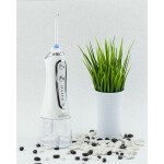 Ирригатор Revyline RL 450 белый