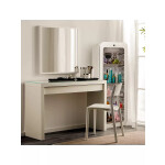 Холодильник Meyvel MD105-White