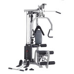 Силовой комплекс Body Craft GL Gym 868F