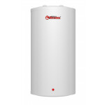 Водонагреватель накопительный Thermex N 15 U