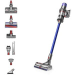 Пылесос Dyson V11 Absolute Extra
