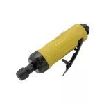 Пневмошлифмашина Sumake ST-7733M