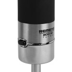 Блендер погружной Remenis REM-5798