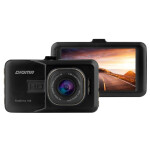 Видеорегистратор Digma Freedrive 108 FULL HD