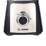 Блендер стационарный Hottek HT-969-101