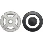 Встраиваемая газовая варочная панель Maunfeld EGHE.43.33CW/G