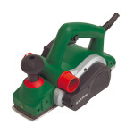 Рубанок электрический Status PL 82 SP