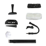 Пароочиститель Pioneer SC215