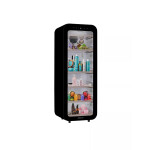 Холодильник Meyvel MD105-Black