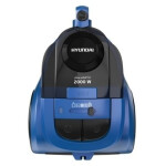 Пылесос Hyundai H-VCC05