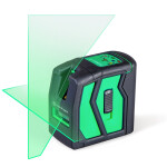 Лазерный уровень ADA IM0119