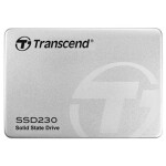 Твердотельный накопитель Transcend TS256GSSD230S