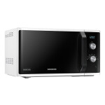 Микроволновая печь Samsung MS23K3614AW
