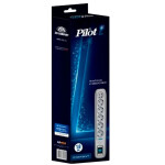 Сетевой фильтр Pilot L 1.8м