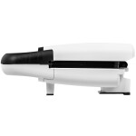 Сэндвичница Brayer BR2201