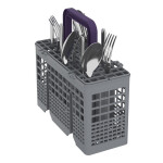 Посудомоечная машина Beko BDFS15020B