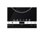 Настольная плита Ricci OLK‐058