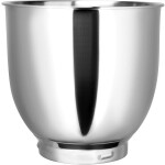 Миксер StarWind SPM6164