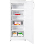 Морозильная камера Atlant М 7184-003