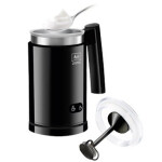 Пеновзбиватель Melitta Cremio II 21561