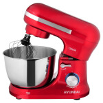 Миксер Hyundai HYM-S6451