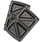 Панель для мультипекаря Redmond RAMB-01