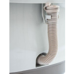 Гидромассажная ванночка Galaxy GL 4900