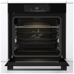 Встраиваемый электрический духовой шкаф Gorenje BPS 6737 E14BG