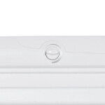 Морозильная камера Indesit DSZ4150