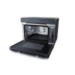 Мини-печь Steba DG 40