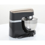 Кухонный комбайн Zigmund & Shtain ZKM-960