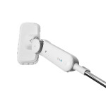 Пароочиститель BQ SM2000