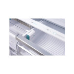 Холодильник Sharp SJ-653GHXI52R