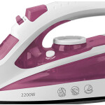 Утюг Maxwell MW-3058