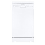 Посудомоечная машина Maunfeld MWF08S