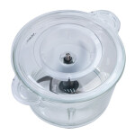 Измельчитель Galaxy GL2355