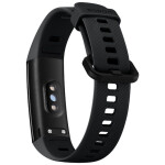 Фитнес-трекер Honor Band 5 black