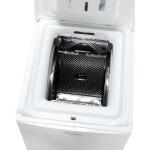 Стиральная машина Whirlpool TDLR 70220