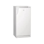 Холодильник Stinol STD 125