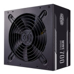Блок питания Cooler Master MWE 700 (MPE-7001-ACAAB-EU)
