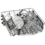 Посудомоечная машина Weissgauff DW 6015