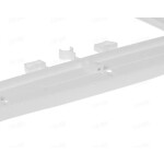 Соединительный элемент Bosch WTZ27410