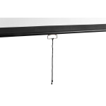 Экран для проектора Noname DSOD 4303