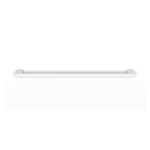 Полотенцедержатель Langberger 24001B