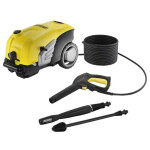 Минимойка Karcher K 7 Compact (1.447-002.0)