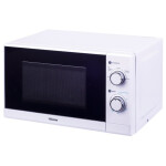 Микроволновая печь Tristar MW-3400