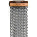 Подструнник Puresound CPS1424