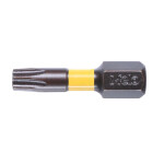 Набор бит Felo Impact 02640040