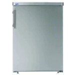 Холодильник Liebherr TPesf 1710