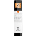 Сплит-система настенного типа Electrolux EACS-24HP/N3_23Y